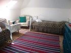 фото отеля OnTheBeach Hostel