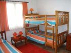 фото отеля OnTheBeach Hostel