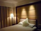 фото отеля Tourism Hotel