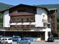 Albergo Sayonara