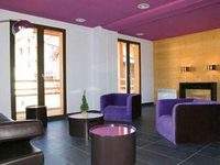 Residence Lagrange le Pic de l'Ours