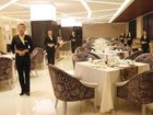 фото отеля Panjin Zilanmen Holiday Hotspring Hotel