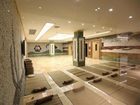 фото отеля Panjin Zilanmen Holiday Hotspring Hotel