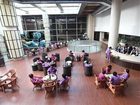 фото отеля Panjin Zilanmen Holiday Hotspring Hotel