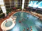 фото отеля Panjin Zilanmen Holiday Hotspring Hotel