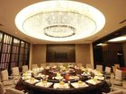 фото отеля Panjin Zilanmen Holiday Hotspring Hotel