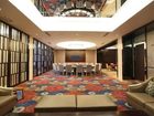 фото отеля Panjin Zilanmen Holiday Hotspring Hotel