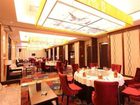 фото отеля Panjin Zilanmen Holiday Hotspring Hotel