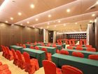 фото отеля Panjin Zilanmen Holiday Hotspring Hotel