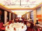 фото отеля Panjin Zilanmen Holiday Hotspring Hotel