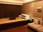 фото отеля Panjin Zilanmen Holiday Hotspring Hotel