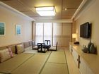 фото отеля Panjin Zilanmen Holiday Hotspring Hotel