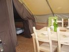 фото отеля Camping du Vougot