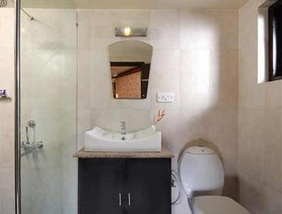 фото отеля Spice Routes- Luxury House Boat