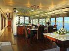 фото отеля Spice Routes- Luxury House Boat