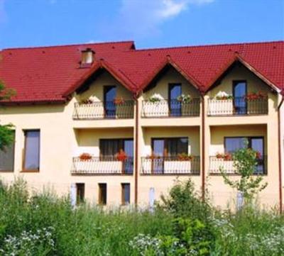 фото отеля Motel Corsa