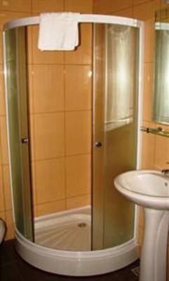 фото отеля Motel Corsa