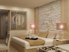 фото отеля Dionis Hotel Resort & Spa