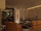 фото отеля Dionis Hotel Resort & Spa