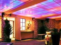 Hotel Alte Post Brilon