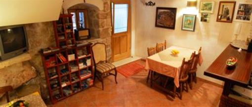 фото отеля Villa Ragusa