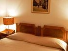 фото отеля Villa Ragusa