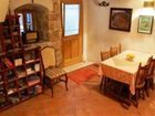фото отеля Villa Ragusa