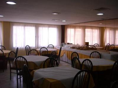 фото отеля Chaparil Hotel Nerja