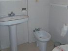 фото отеля Chaparil Hotel Nerja