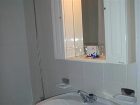 фото отеля Chaparil Hotel Nerja