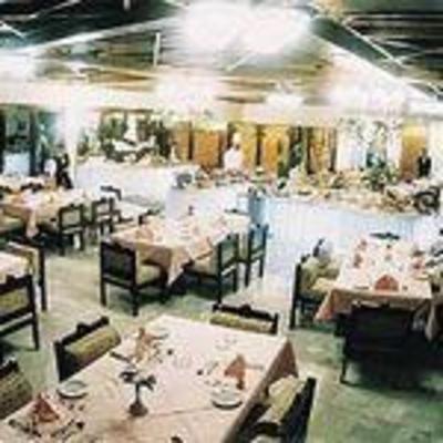 фото отеля Swiss Inn Luxor