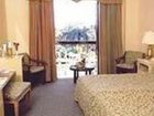 фото отеля Swiss Inn Luxor