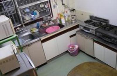 фото отеля ChinguTown Guest House Osaka