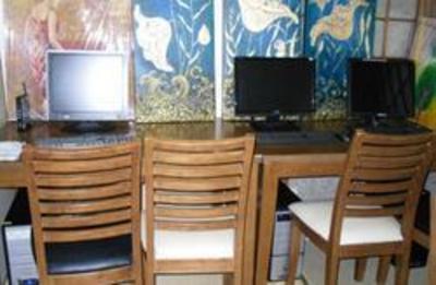 фото отеля ChinguTown Guest House Osaka