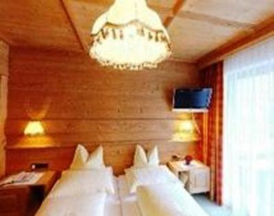 фото отеля Hotel Sailer