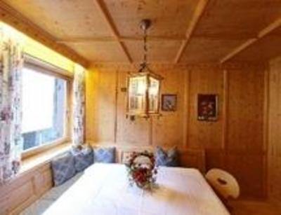 фото отеля Hotel Sailer