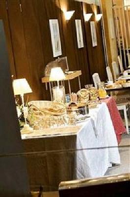 фото отеля Royal Hotel Montpellier
