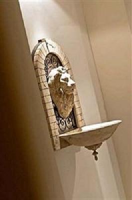 фото отеля Royal Hotel Montpellier