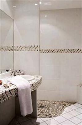 фото отеля Royal Hotel Montpellier