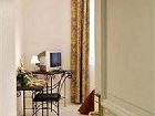 фото отеля Royal Hotel Montpellier