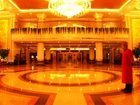 фото отеля Hua Tai Hotel Dongying