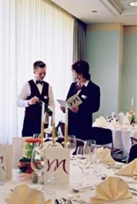 фото отеля Mercure Parkhotel Gorlitz