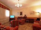 фото отеля Hotel La Ginestra