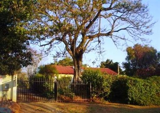 фото отеля Coo Coos Nest Bed & Breakfast White River