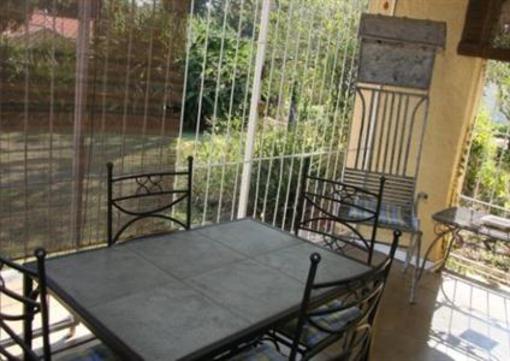 фото отеля Coo Coos Nest Bed & Breakfast White River
