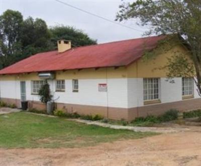 фото отеля Coo Coos Nest Bed & Breakfast White River