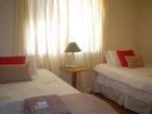 фото отеля Coo Coos Nest Bed & Breakfast White River