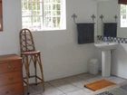 фото отеля Coo Coos Nest Bed & Breakfast White River