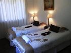 фото отеля Coo Coos Nest Bed & Breakfast White River