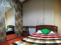 Pyjamas Hostel